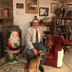 Daryl Phillips - @darylphillips7660 - Instagram