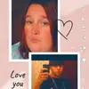 Daryl Phillips - @daryl.phillips6 - TikTok