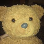 Daryl Phillips - @daryl.phillips.9256 - Instagram