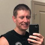 Daryl Phillips - @ufgators83 - Instagram