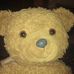 Daryl Phillips - Facebook