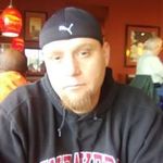 Daryl Phillips - @daryl.phillips.545402 - Instagram