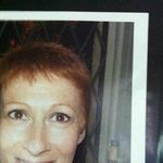 Daryl Phillips - @daryl_asp - Instagram