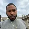 Daryl Phillips II - @daryl.phillips.ii - TikTok