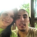 Daryl Phillips Jr - @daryl_phillips_ - Instagram