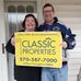 Daryll Phillips - Facebook