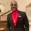 darylphillips466 - @darylphillips466 - TikTok