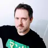 darylphillips8 - @darylphillips8 - TikTok