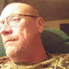 dinksterbutterfly - @darylphillips11 - TikTok