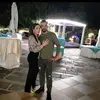 Dario Piazza - @dario.piazza8 - TikTok