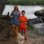 Darlene Piazza - @blossom6870 - Instagram