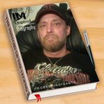 daryl m piazza - @coonassitalian - Instagram