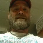 Daryl Piazza - Facebook