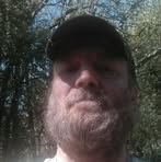 Daryl Piazza - Facebook
