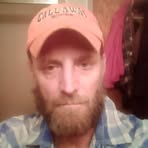 Daryl Piazza - Facebook