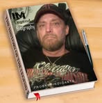 Daryl Piazza - Facebook