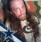 Daryl Piazza - Facebook