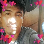 Darell Pinto Justiniano - Facebook