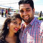 Darryl Pinto - @darryl.pinto.16 - Instagram