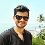 Darryl Pinto - @darrylpinto4jc - Instagram