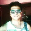 Darryl Pinto - @darrylpinto - TikTok