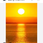 Darryl Pinto - Facebook