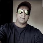 Darryl Pinto - @darrel_pinto2024 - Instagram