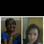 Dary Luz Pereira Pinto - Facebook