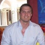 Daryl Pinto - @dpint24 - Instagram