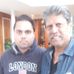 Daryl Pinto - Facebook