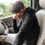 Daryl Pinto - @daryl_pin - Instagram