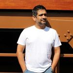 Daryl Pinto - @pinto.daryl - Instagram