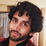 Daryl Pinto - @daryl.pinto - Instagram
