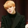 Daryl_Pinto - @Daryl_Pinto - TikTok