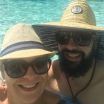 Daryl Pinto Santos - @darylsantos8 - Instagram