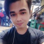 Daryl Pintor - @darylpintor - Instagram
