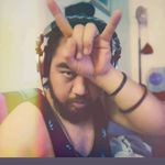 Daryl T Pinto - @pintodaryl - Instagram