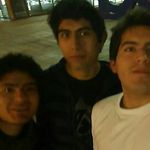 Daryl Triveño Pinto - @daryl_triveno - Instagram