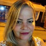 Darylha Souza Pinto - @darylha_souza_pinto - Instagram