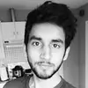 daryl.pinto - @daryl.pinto - TikTok