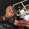 DP - @darylpinto4 - TikTok