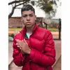 pintosdaryl - @darylpintos - TikTok
