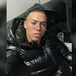 @darylpintos - Instagram