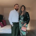 @_darylpriestley - Instagram
