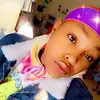 Daryl Depriest - @daryldepriestart - TikTok