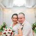 Daryl Lorna Pries - Facebook