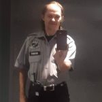 Daryl Priest - @darylpriest - Instagram