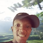Daryl Priest - @darylpriestt - Instagram