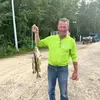 Daryl Priest - @daryl.priest - TikTok