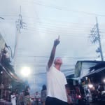 Daryl Priest - @priest.daryl - Instagram